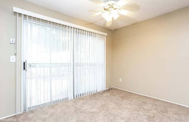 8585 Encinitas Way Gallery 3