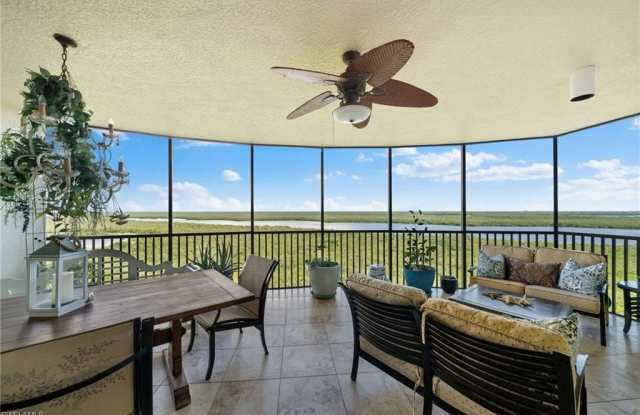 1050 Borghese Ln unit: #902 photos photos