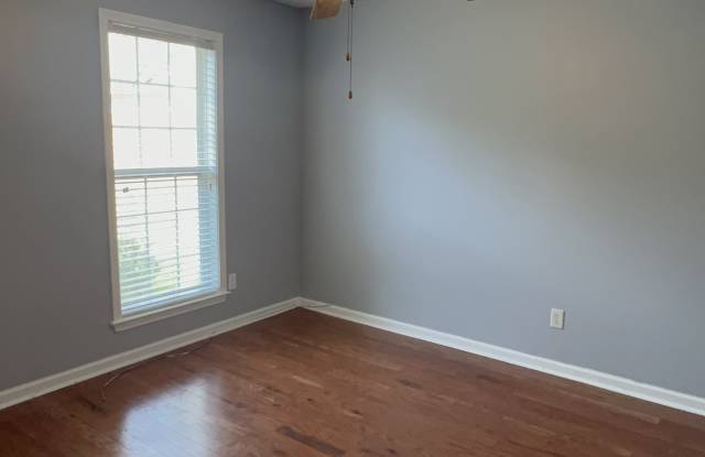 9241 Speerberry Lane Gallery 4