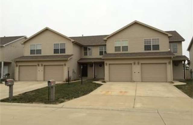 3431 Stoneway Ct. Gallery 1