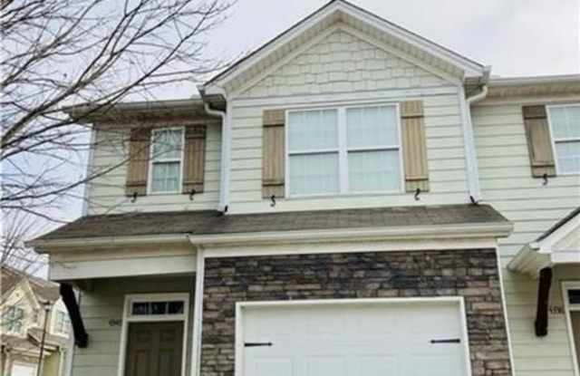 4340 Park Gate Drive photos photos
