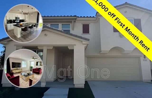 1784 Julie Drive photos photos