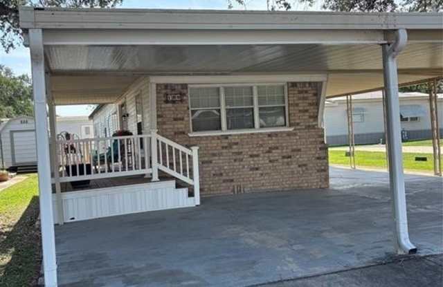189 Lago Vista Street photos photos