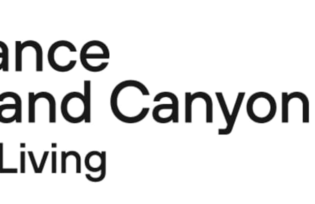 Radiance at Grand Canyon 55+ photos photos