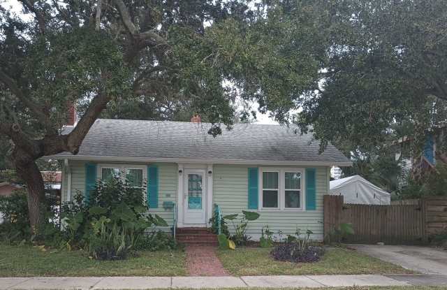 Beachside bungalow, fully furnished photos photos