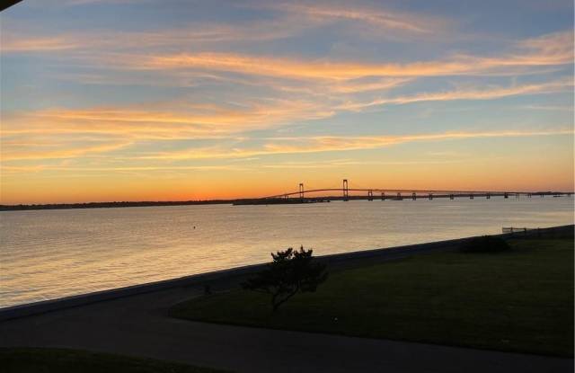 1204 Capella S Street photos photos 1204 Capella S Street photos photos