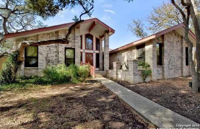 13427 VISTA BONITA - 13427 Vista Bonita, San Antonio, TX 78216 13427 VISTA BONITA - 13427 Vista Bonita, San Antonio, TX 78216