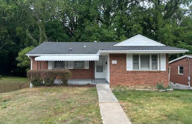 232 Arnett Blvd photos photos