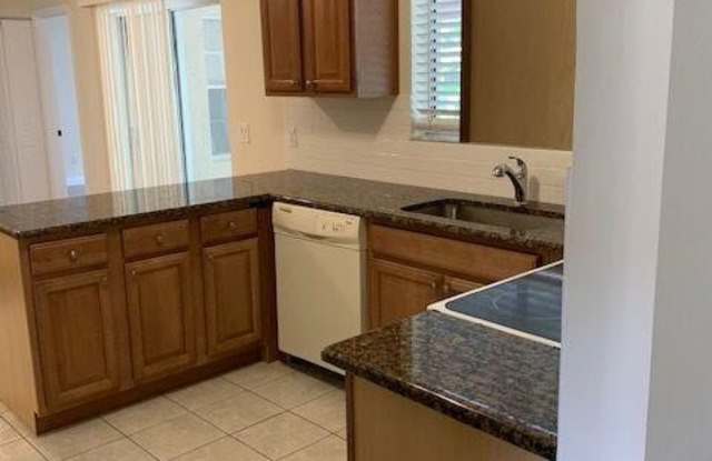 4444 NW Hegar Place Gallery 3