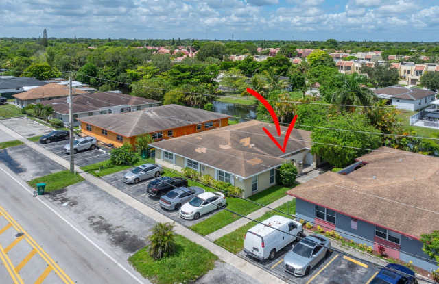 1769 NW 55th Avenue Gallery 2