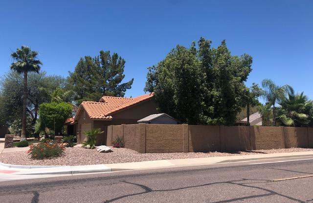 5152 E SHEENA Drive Gallery 3