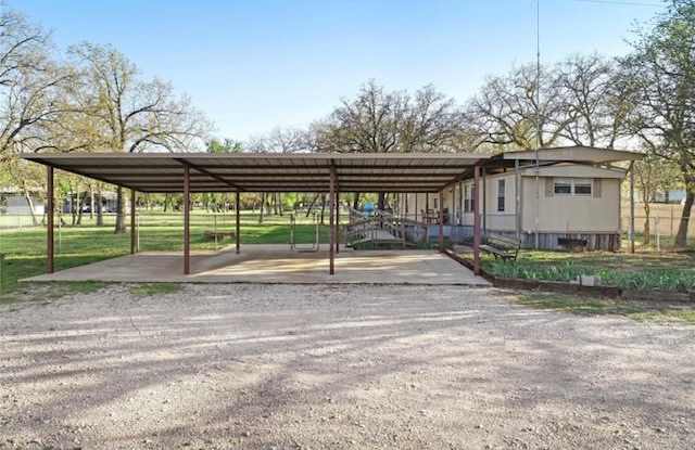 17 Love Ramp Road photos photos