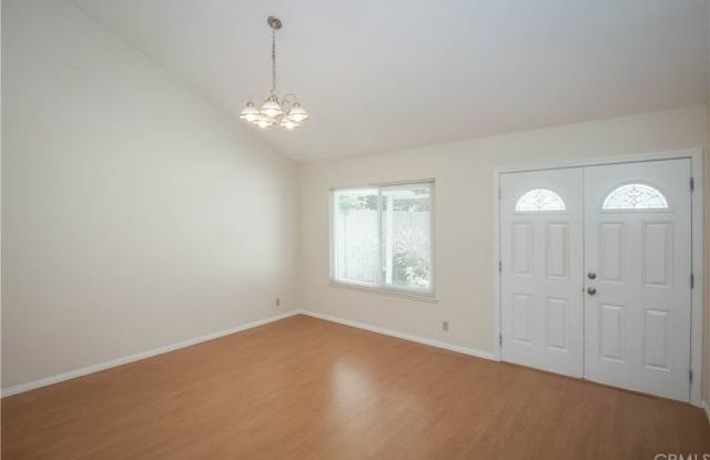 13031 Sutton Street photos photos