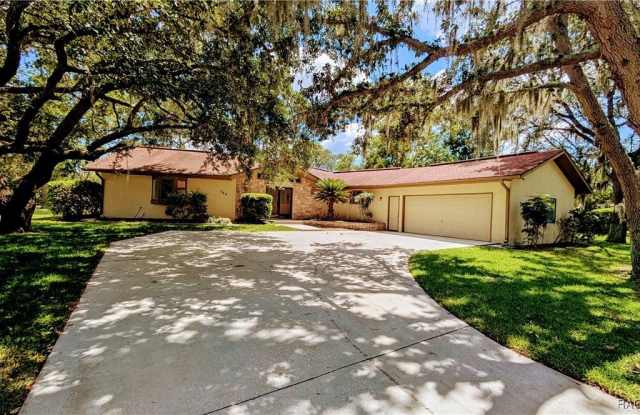768 E Jenkins Court photos photos