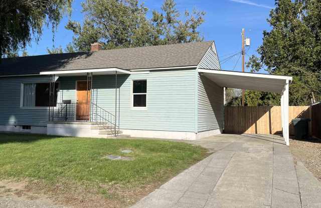 222 Casey Ave photos photos