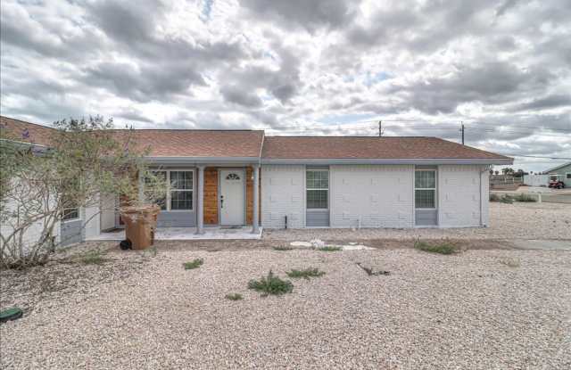 15222 Cruiser Unit B - 3/bedroom 2/bath - $1750/month photos photos