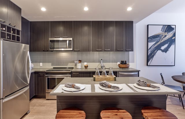 Premiere Residences photos photos