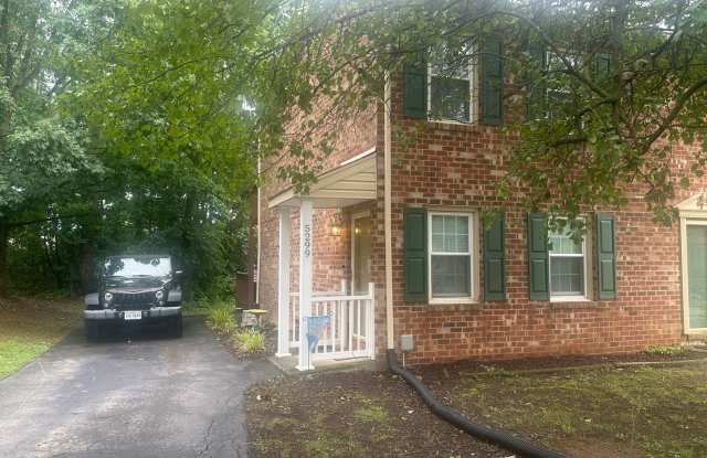 North Roanoke County! photos photos