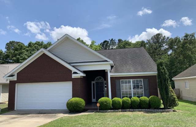 344 Brushfire Dr photos photos