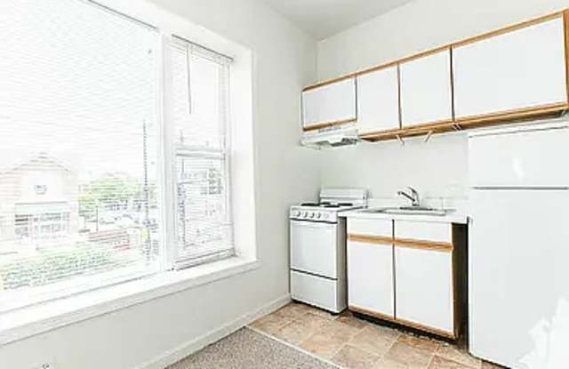3957 Irving Park Road photos photos