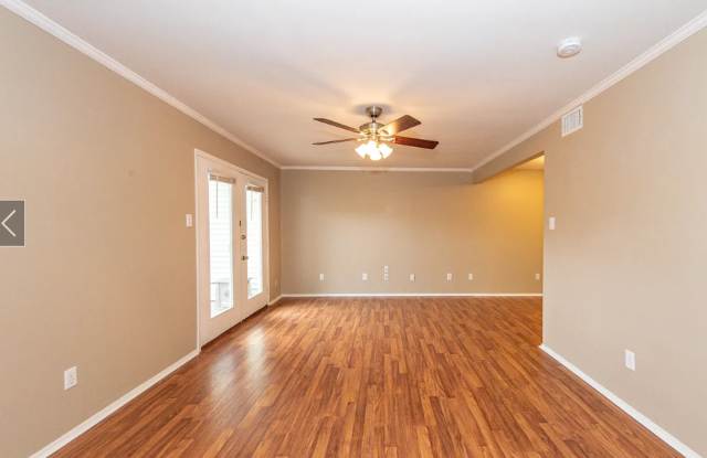 101 Wilbourn Blvd Unit 903 – 2 Bed/1.5 Bath for Rent in Lafayette Gallery 4