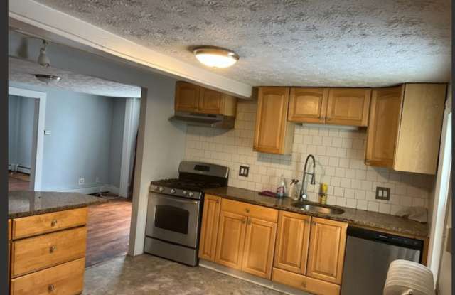 16 Addison Rd photos photos