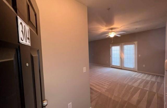 2421 Eagle Creek Court - 2421 Eagle Creek Court, Winston-Salem, NC 27103