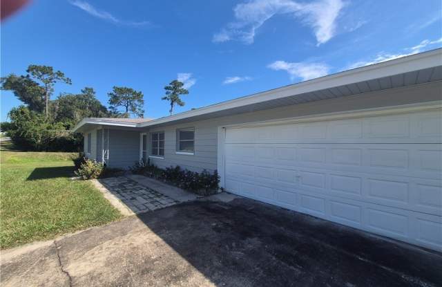 4333 S Rainbow Drive Gallery 1
