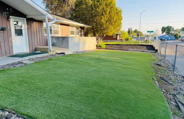 West End Location, Perfect for Daycare Center or Group Home photos photos