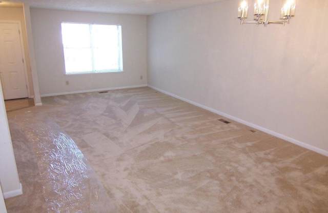 907 OLIVE BRANCH Court N Gallery 3