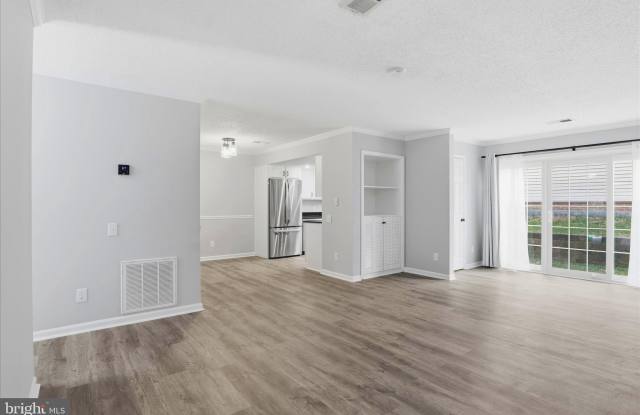 12002 GOLF RIDGE COURT photos photos