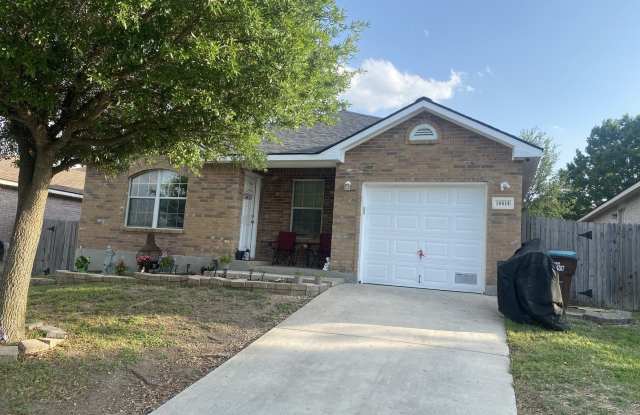 10614 Shaenmeadow photos photos