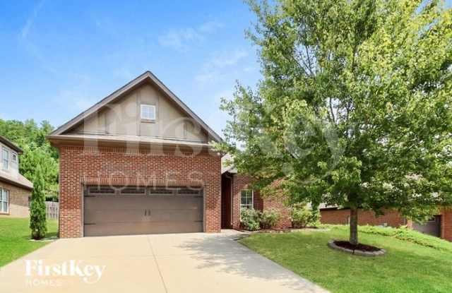 236 Kingston Circle photos photos
