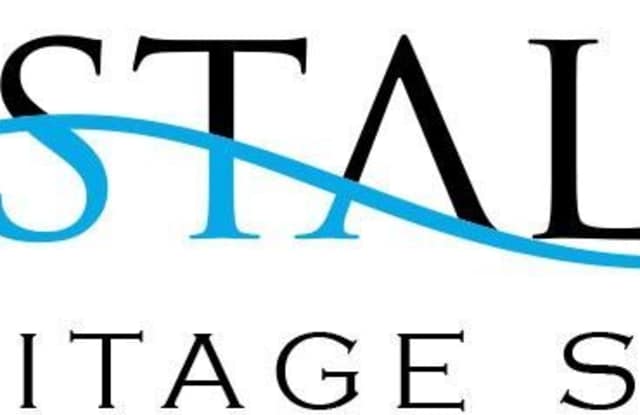 Coastal Run at Heritage Shores photos photos Coastal Run at Heritage Shores photos photos