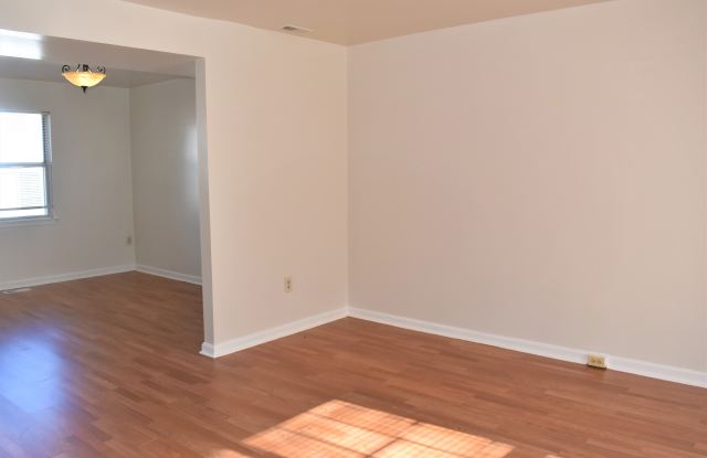 1015 Frimler Court Gallery 4