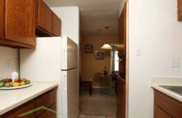 444 E William Cannon Dr photos photos