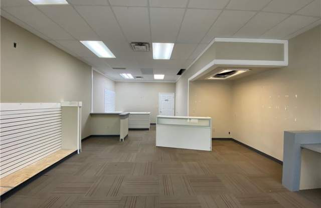 20 Executive Drive Gallery 3