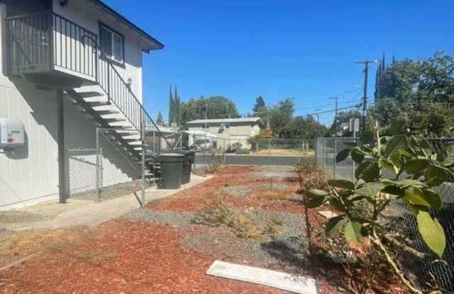 854 Shearer St - Roseville 95678 Gallery 1