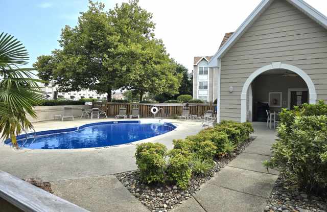 2236 Lesner Crescent - 1 Gallery 3