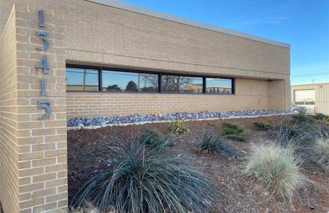 13415 N Santa Fe Avenue Gallery 2