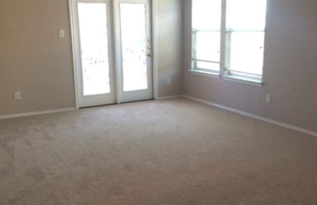 3604 Whisper Trace Gallery 3
