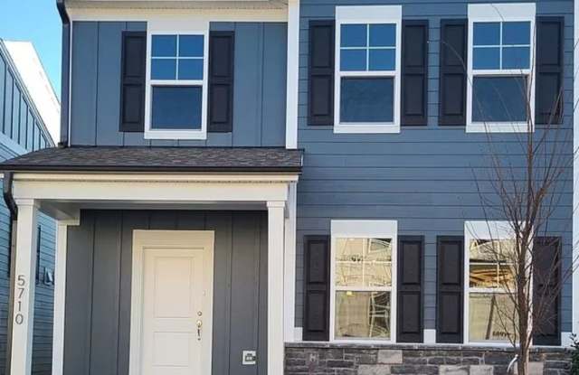 3 Bedroom Townhome in Raleigh photos photos