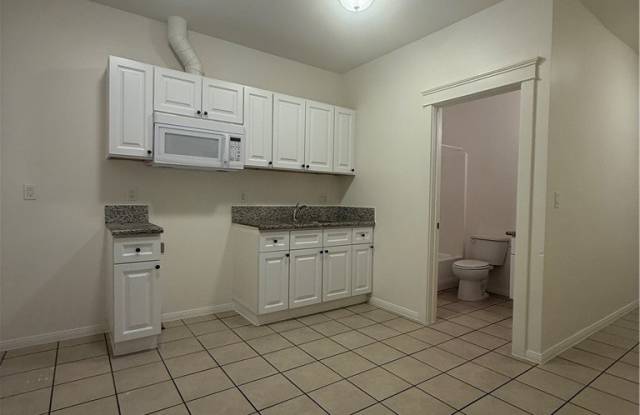 718 Chestnut Avenue photos photos 718 Chestnut Avenue photos photos