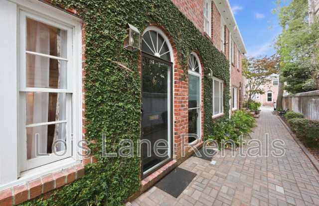 12 George Street, #A3 photos photos