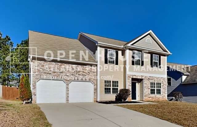 122 Dynasty Lane photos photos