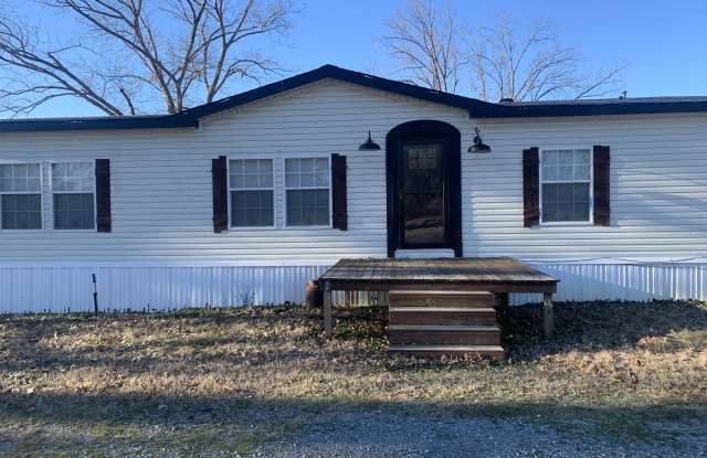 1049 Keeling Road photos photos