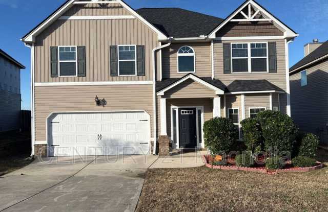 4464 Grove Landing Drive photos photos