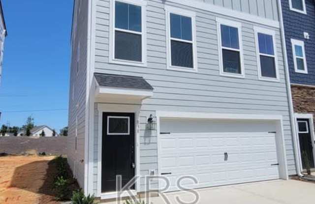 838 Parc Townes Drive photos photos