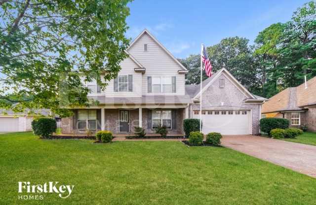 6358 Red Bird Drive photos photos