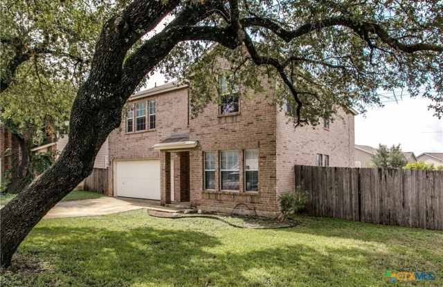 10542 Manor Creek Gallery 2